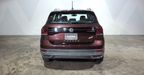 Volkswagen T-cross 1.6 HIGHLINE AUTO Suv 2021