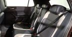 Volkswagen T-cross 1.6 HIGHLINE AUTO Suv 2021