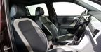 Volkswagen T-cross 1.6 HIGHLINE AUTO Suv 2021