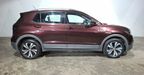 Volkswagen T-cross 1.6 HIGHLINE AUTO Suv 2021