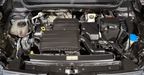 Volkswagen T-cross 1.6 HIGHLINE AUTO Suv 2021