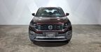 Volkswagen T-cross 1.6 HIGHLINE AUTO Suv 2021