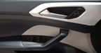 Volkswagen T-cross 1.6 HIGHLINE AUTO Suv 2021