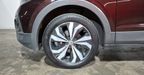 Volkswagen T-cross 1.6 HIGHLINE AUTO Suv 2021