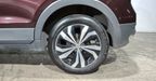Volkswagen T-cross 1.6 HIGHLINE AUTO Suv 2021