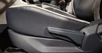 Volkswagen T-cross 1.6 HIGHLINE AUTO Suv 2021