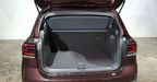 Volkswagen T-cross 1.6 HIGHLINE AUTO Suv 2021