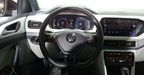 Volkswagen T-cross 1.6 HIGHLINE AUTO Suv 2021
