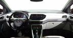 Volkswagen T-cross 1.6 HIGHLINE AUTO Suv 2021