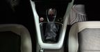 Volkswagen T-cross 1.6 HIGHLINE AUTO Suv 2021