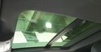 Volkswagen T-cross 1.6 HIGHLINE AUTO Suv 2021