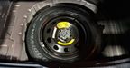 Volkswagen T-cross 1.6 HIGHLINE AUTO Suv 2021