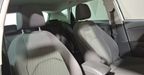 Seat Leon 1.4 TSI STYLE 140HP DSG Hatchback 2015