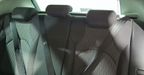 Seat Leon 1.4 TSI STYLE 140HP DSG Hatchback 2015