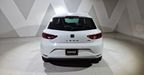 Seat Leon 1.4 TSI STYLE 140HP DSG Hatchback 2015
