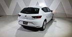 Seat Leon 1.4 TSI STYLE 140HP DSG Hatchback 2015