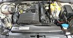 Seat Leon 1.4 TSI STYLE 140HP DSG Hatchback 2015