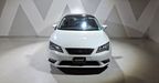 Seat Leon 1.4 TSI STYLE 140HP DSG Hatchback 2015