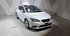 Seat Leon 1.4 TSI STYLE 140HP DSG Hatchback 2015