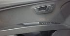 Seat Leon 1.4 TSI STYLE 140HP DSG Hatchback 2015