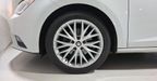 Seat Leon 1.4 TSI STYLE 140HP DSG Hatchback 2015