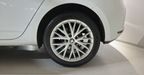 Seat Leon 1.4 TSI STYLE 140HP DSG Hatchback 2015