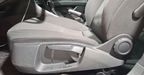 Seat Leon 1.4 TSI STYLE 140HP DSG Hatchback 2015