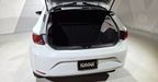 Seat Leon 1.4 TSI STYLE 140HP DSG Hatchback 2015