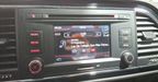 Seat Leon 1.4 TSI STYLE 140HP DSG Hatchback 2015