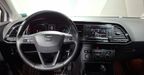 Seat Leon 1.4 TSI STYLE 140HP DSG Hatchback 2015