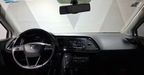 Seat Leon 1.4 TSI STYLE 140HP DSG Hatchback 2015