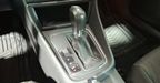Seat Leon 1.4 TSI STYLE 140HP DSG Hatchback 2015