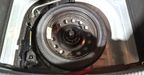 Seat Leon 1.4 TSI STYLE 140HP DSG Hatchback 2015