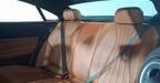 Mercedes Benz Clase E 2.0 300 AUTO Coupe 2020