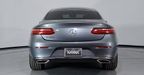 Mercedes Benz Clase E 2.0 300 AUTO Coupe 2020