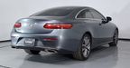 Mercedes Benz Clase E 2.0 300 AUTO Coupe 2020