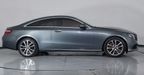 Mercedes Benz Clase E 2.0 300 AUTO Coupe 2020