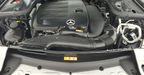 Mercedes Benz Clase E 2.0 300 AUTO Coupe 2020
