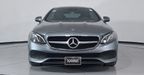 Mercedes Benz Clase E 2.0 300 AUTO Coupe 2020