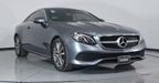 Mercedes Benz Clase E 2.0 300 AUTO Coupe 2020