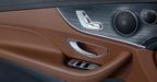 Mercedes Benz Clase E 2.0 300 AUTO Coupe 2020