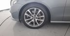 Mercedes Benz Clase E 2.0 300 AUTO Coupe 2020