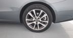 Mercedes Benz Clase E 2.0 300 AUTO Coupe 2020