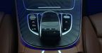 Mercedes Benz Clase E 2.0 300 AUTO Coupe 2020