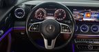 Mercedes Benz Clase E 2.0 300 AUTO Coupe 2020