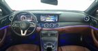 Mercedes Benz Clase E 2.0 300 AUTO Coupe 2020