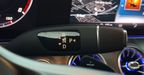 Mercedes Benz Clase E 2.0 300 AUTO Coupe 2020