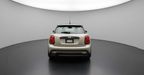 Mini Cooper 1.5 COOPER CLASSIC DCT Hatchback 2023