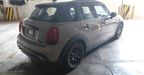 Mini Cooper 1.5 COOPER CLASSIC DCT Hatchback 2023