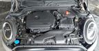 Mini Cooper 1.5 COOPER CLASSIC DCT Hatchback 2023